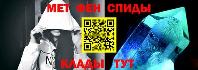 дурь Канаш
